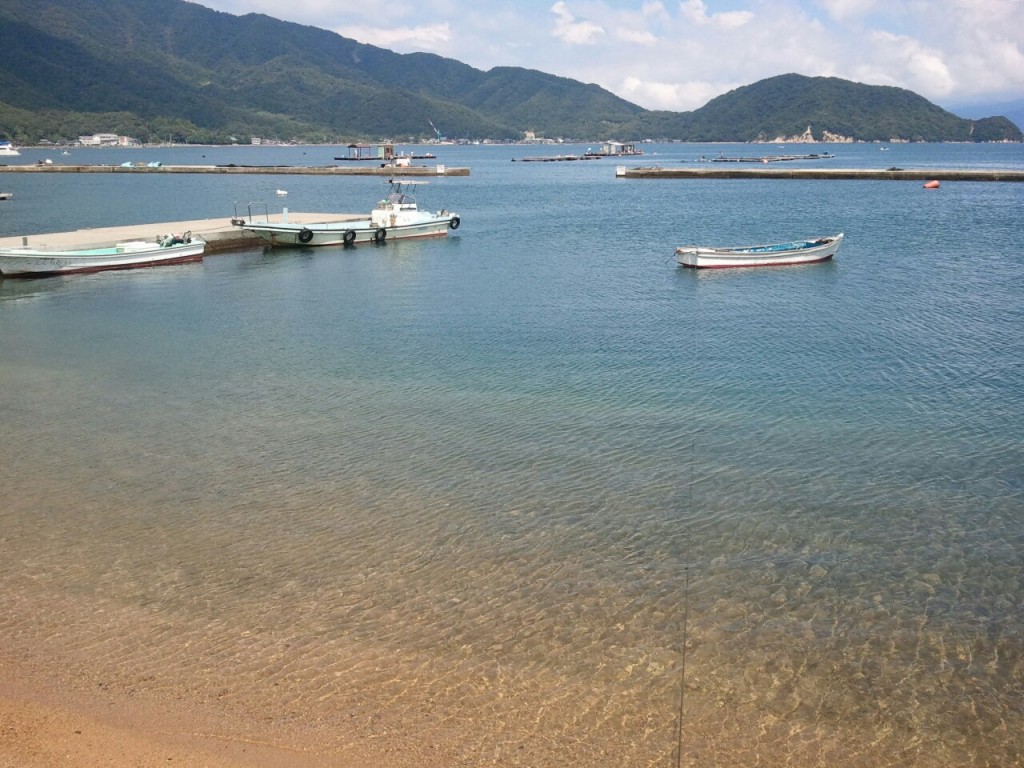 tsuruga-nago