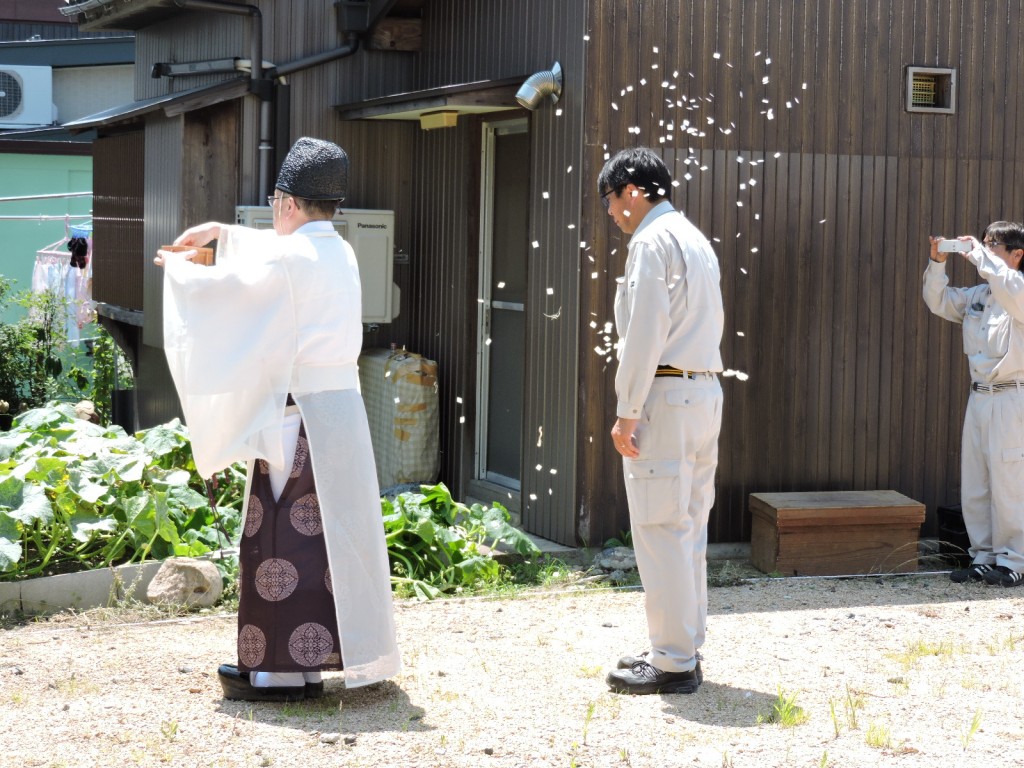 DSCN0852
