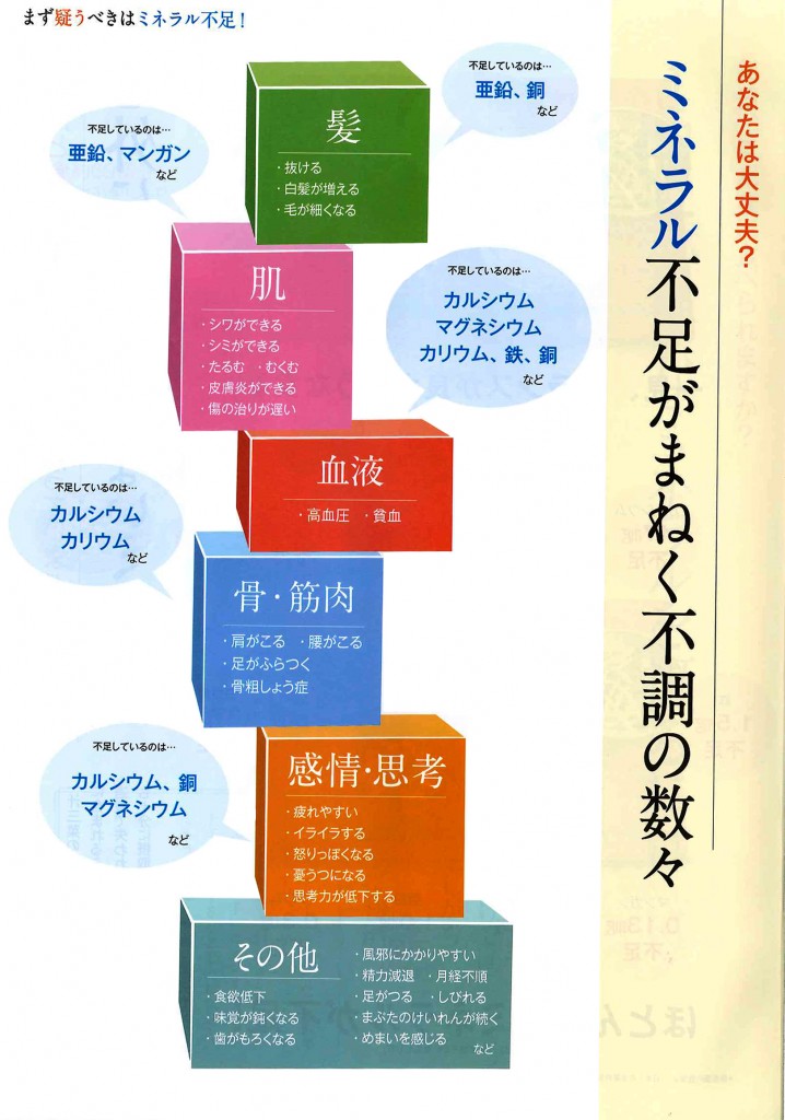 201505011427_0001